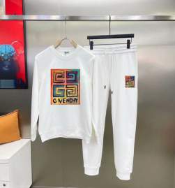 Picture of Givenchy Sweater Suits _SKUGivenchyM-5XLkdtn3339490